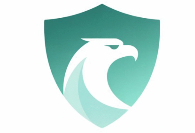 Technology News: TraceX Guard AI Mobile Security Launch | TechnoLogyNews